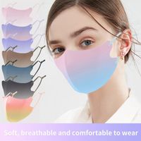 Other Event & Party Supplies Reusable Mouth Face Mask Ice Si...