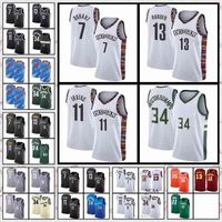 Compre al por mayor Retro 11 Bajo Blanco Negro Azul de bajo precio \u0026 de  calidad con envío gratuito | Es.DHgate