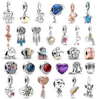New Popular 925 Sterling Silver High Quality Special Price C...