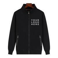 Hombres estampados personalizados sudaderas para mujer jersey primavera otoño unisex bricolaje su propio diseño castaillewear hoodies de moda 220714