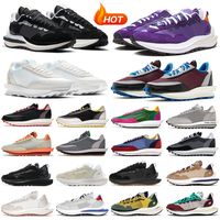 shox  809 Erkekler Drop Shipping Toptan Ünlü OZ NZ Erkek Atletik Spor ayakkabılar Spor Koşu Ayakkabıları Boyutu 40-46 TESLİM Koşu Ayakkabıları sunun
