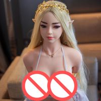 Lifelike Full- Size Sex Dolls Realistic Mannequins Big Breast...