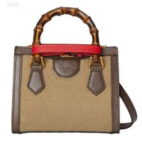 Bolsa de bambu saco de luxo titres de moda marca bolsas de ombro de alta qualidade bolsas de compras multicolorias genuínas para mulheres homens