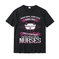 Erkek Tişörtleri Gerçek Kadınlar Komik Baskılı Mektuplar Olur Kısa Kollu T-Shirt Erkek ve Kadın Moda Büyük Gömlek Toptancıların Erkekleri