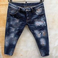 Wholesale Cheap Rock Revival - Buy in 