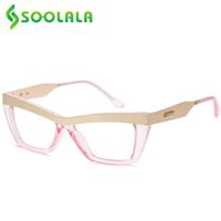 Güneş gözlüğü vurdu renkli kelebek okuma gözlükleri kadın bayanlar benzersiz kollar ileri görüşlü presbyopic büyütme 0.5 0.75 ila 4.0sunglasses sunglasse