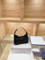 Best DHGate Replica Bags Sellers (Nov 2020) – High Quality Designer  Handbags China