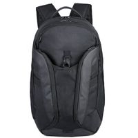 Menwomen Shoulder Bag 학생 Stichbag Basketball Sports Backpack Computer Bags 레저 야외 훈련 배낭 방수 여행 가방 클래식 모델