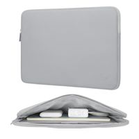 Briefcases 14 Inch Laptop Sleeve Case Computer Bag For MacBook Pro HP Lenovo Dell ASUS Acer Chromebook Stream Inspiron LenovoBriefcases