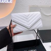 Collezione borse donna busta: prezzi, sconti e offerte moda | Drezzy