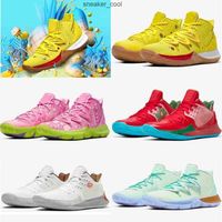 Kyrie 5 dhgate Clearance