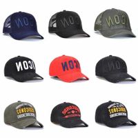 Wholesale D2 Hat - Buy Cheap in Bulk from China Suppliers with 