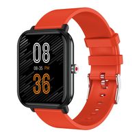 Fitness Tracker Wristbands Reloj inteligente Smart Bracelet ...