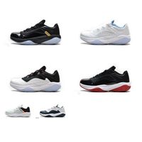 Zapatos Lebron Bajos Iniciar sesión O Registrarse Tu correo electrónico  tiene que ser verificado Inicio Carrito de Compras0 Mi Dhgate Mis Pedidos  Mi Mensaje0 Mis Cupones Mis Monedas Enviar a US Mis Favoritos Membresía de  tienda Mis tarjetas de 