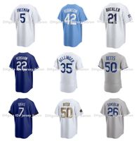 2023 City Connect Baseball Jersey Jonathan India Elly De La Cruz Ken  Griffey Joey Votto Hunter Greene Bench Pete Rose Larkin Benson Fraley Matt  McLain Marte Steer From Davidjersey, $16.16