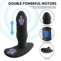 NXY Vibrators Male Prostate Massager adult pornographic toy ...
