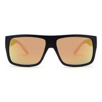 Güneş gözlükleri laura peri yaz tarzı unisex ayna kadın erkekler çok renk vintage güneş gözlükleri uv400 lunette de soleilsunglasses
