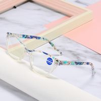 선글라스 2022 도착 패션 고양이 눈 읽기 안경 여성 HD 반 블루 라이트 렌즈 안경 31801sunglasses