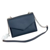 Mylockme zincir çanta tasarımcısı omuz çantası kadınlar için tote moda crossbody çantalar klasik flep çapraz gövde çantası lüks deri kadın akşam çanta ladie sacs cüzdan