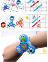 2022 Fidget Bracelet Toys for Childre