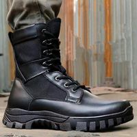 Compre al por mayor Botas Verdes Militares De Las Mujeres de bajo precio \u0026  de calidad con envío gratuito | Es.DHgate