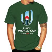 Camisetas para hombres Bund Bund Weyland Spa Camiseta