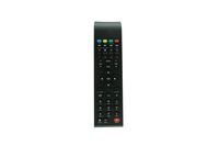 Afstandsbediening voor Erisson RC-E23 15LK14 49les78T2 RC-A06 42LEK14 32LEK14 26LEK14 23LK15 SMART FHD 1080P LCD LED HDTV TV TV