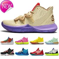 Jox sneakers 8s Clearance