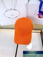 Practical Style Hat Hard Top Big Head Circumference Base Hat...