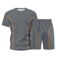 Wholesale Cheap Jogger Shorts - Buy in 