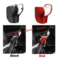 Partes Interiores Autos al por precios baratos |