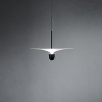 Pendant Lamps Nordic Simple Minimalist Line Lamp Modern Pers...