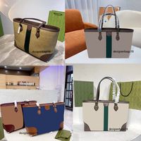 Designer Summer genuine leather Handbags Bags Shoppers Tote ...