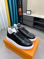 cheap high end sneakers
