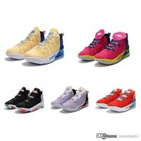 Zapatos Lebron Bajos Iniciar sesión O Registrarse Tu correo electrónico  tiene que ser verificado Inicio Carrito de Compras0 Mi Dhgate Mis Pedidos  Mi Mensaje0 Mis Cupones Mis Monedas Enviar a US Mis Favoritos Membresía de  tienda Mis tarjetas de 