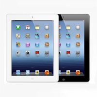 Original Refurbished Tablets Apple iPad 3 16GB 32GB 64GB Wifi 4G iPad3 Tablet PC 9.7" IOS refurbished Tablet Sealed Box293z