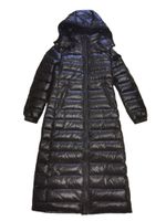 2022 New Down Jacket Winter Men 여성 두꺼운 간단한 다운 코트 야외 따뜻한 후드 편안한 고품질 복제 재킷 세련되고 인기있는 파카