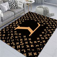 Luxus Tür Teppich Wohnzimmer Teppich Schlafzimmer Haushalt Schnell Trockene Mode Stil Klassische Badezimmer MAT249X