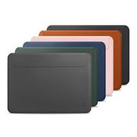 12 인치 13.3 인치 15.4 인치 16 인치 Matebook Air Pro13.3에 대한 Epacket 노트북 안쪽 방광 가방