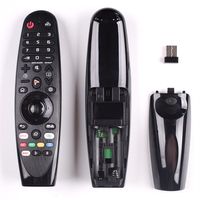 AN-MR600 Magic Remote Control For LG Smart TV AN-MR650A MR650 AN MR600 MR500 MR400 MR700 AKB74495301 AKB74855401 Controller272P