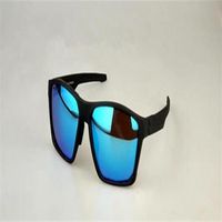 Yaz kutuplaşmış lens 9397 gözlük bisiklet gözlük erkek kadın derileri güneş gözlükleri plaj gözlükleri uv400 bisiklet açık spor güneş gözlükleri240r