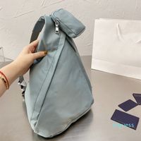 Designer- Chest bags Luxurys Ladies handbag Women fashion ha...