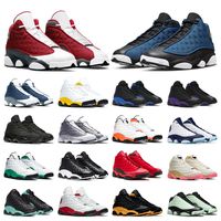 Compre al por mayor Air Retro 13 de bajo precio \u0026 de calidad con envío  gratuito | Es.DHgate