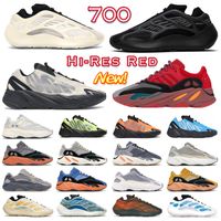 Mens running shoes sneakers Red Azareth Alvah Hospital Blue Safflower men women trainers sports shoe