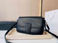 저녁 가방 어깨 가방 여성 크로스 바디 메신저 고품질 소프트 핸드백 패션 정품 가죽 지갑 Lady Wallet 1104