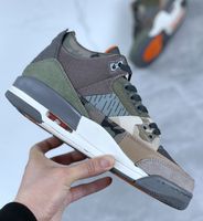 Refresh shoes wholesale Clearance