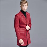 De Invierno Ingleses por mayor a precios | DHgate