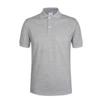 Мужская футболка для футболок Men 2022 Рубашки для брендов для короткого рукава высококачественная одежда для летней одежды Классика Классика Homme Casual Shirtmen's Men's Men's