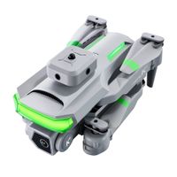 Mini Drones for Kids Drone with Camera for Adults 4k Kid Dro...