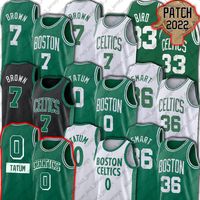 Wholesale Cheap Mitchell Ness Jerseys 